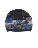 M.&KYOKO（エムアンドキョウコ） – Tag – satoseni online store