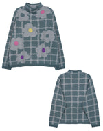 M.&KYOKO（エムアンドキョウコ） – Tag – ページ – satoseni online