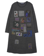 M.&KYOKO（エムアンドキョウコ） – Tag – satoseni online store