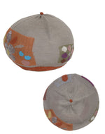 M.&KYOKO（エムアンドキョウコ） – Tag – ページ – satoseni online