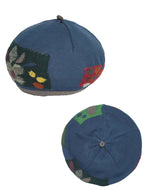 M.&KYOKO（エムアンドキョウコ） – Tag – ページ – satoseni online