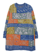 M.&KYOKO（エムアンドキョウコ） – Tag – ページ – satoseni online