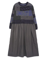 M.&KYOKO（エムアンドキョウコ） – Tag – satoseni online store