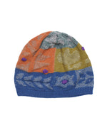 M.&KYOKO（エムアンドキョウコ） – Tag – ページ – satoseni online