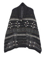 M.&KYOKO（エムアンドキョウコ） – Tag – satoseni online store