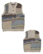 M.&KYOKO（エムアンドキョウコ） – Tag – ページ – satoseni