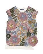 M.&KYOKO（エムアンドキョウコ） – Tag – ページ – satoseni