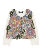 M.&KYOKO（エムアンドキョウコ） – Tag – ページ – satoseni