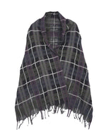 M.&KYOKO（エムアンドキョウコ） – Tag – ページ – satoseni online