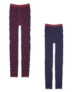 M.&KYOKO（エムアンドキョウコ） – Tag – ページ – satoseni online