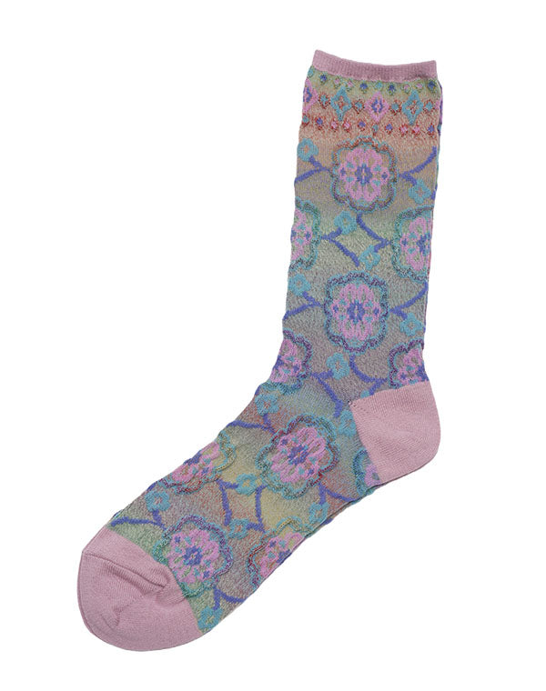 M&KYOKO　ピンク　ロングカーディガン　佐藤繊維 佐藤繊維 Sato-S2 イイネス iines レディース 用 ロング 丈