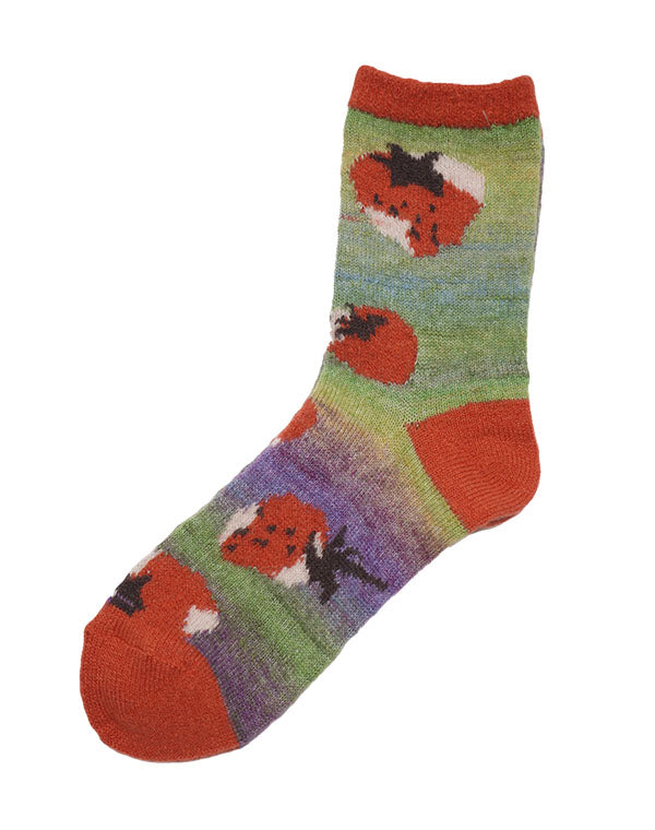 商品 – Tag – satoseni online store /サトウセンイオンラインストア 商品 – Tag – satoseni online store /サトウセンイオンラインストア