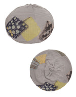 Y.sato　　　　　　　　　　　　　　　　　　　　　【極美品】【ＭＨＬ】 SHAKA スポーツサンダル CHILL VIBES EVOL [メンズ/レディース