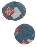 Cross it off - 帽子（WOMEN） – satoseni online store /サトウ