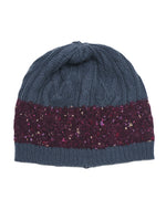 Y.sato　　　　　　　　　　　　　　　　　　　　　【極美品】【ＭＨＬ】 SHAKA スポーツサンダル CHILL VIBES EVOL [メンズ/レディース