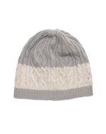 Cross it off - 帽子（WOMEN） – satoseni online store /サトウ