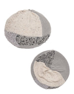 FUGA FUGA（フーガフーガ） – Tag – satoseni online store