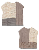 FUGA FUGA（フーガフーガ） – Tag – ページ – satoseni online