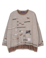 FUGA FUGA（フーガフーガ） – Tag – ページ – satoseni online store