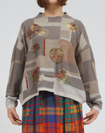 FUGA FUGA（フーガフーガ） – Tag – ページ – satoseni online