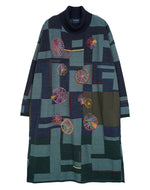 Cross it off - ワンピース（WOMEN） – satoseni online store