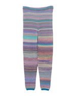 Cross it off - レギンス（WOMEN） – satoseni online store