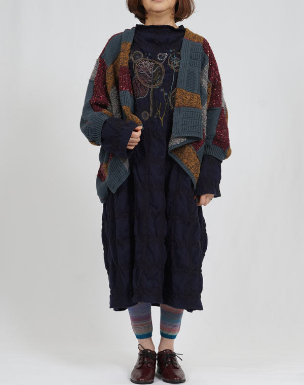 
                  
                    Load image into Gallery viewer, シームレスグラデーションレギンス / BEA07443WA
                  
                