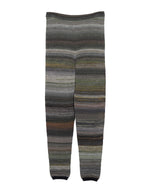 Cross it off - レギンス（WOMEN） – satoseni online store