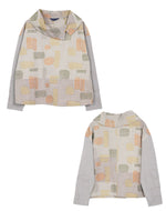 FUGA FUGA（フーガフーガ） – Tag – ページ – satoseni online