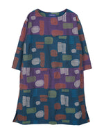 【新品】fugafug シャツワンピース ニット タグ付き佐藤繊維フーガフーガ 2025年最新】フーガフーガワンピースの人気アイテム - メルカリ