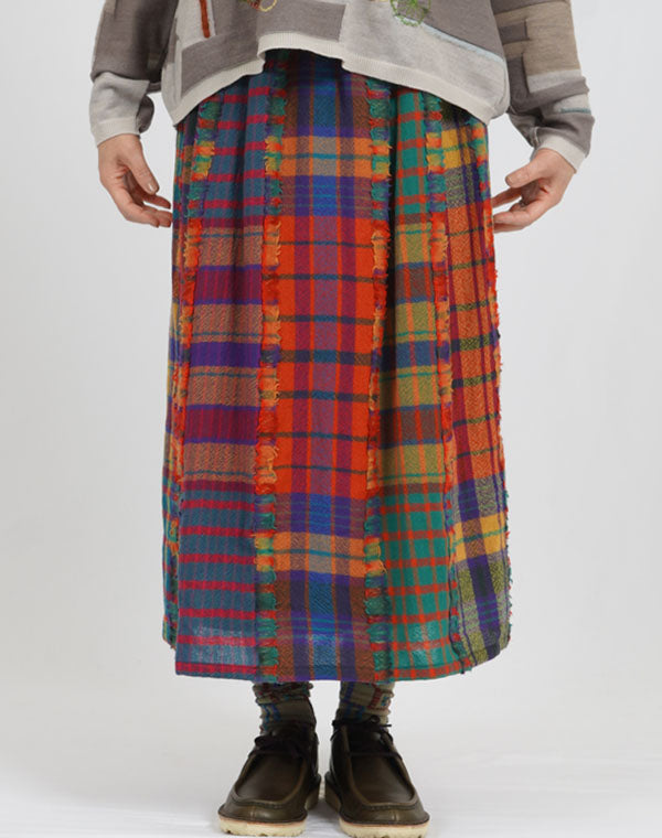 サトウページ③ 3D LT Gizzard SS（3DラインスルーギザードSS）｜SAVAGE GEAR