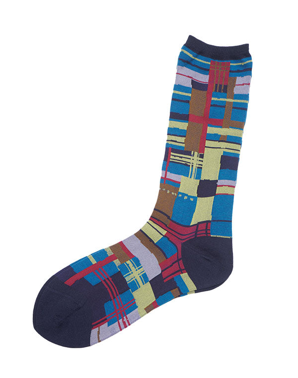 あうそとり ワコーズ 楽天市場】CONVERSE コンバース ALL STAR WORKMULTI Z HI