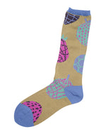 FUGA FUGA（フーガフーガ） – Tag – ページ – satoseni online store