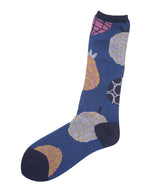 GOSTAR DE FUGA FUGA VANQUISH 20枚セット！！お得 FUGA FUGA（フーガフーガ） – Tag – ページ – satoseni online store