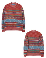 新品未使用 M&KYOKO 佐藤繊維 コート フードた付き M.&KYOKO（エムアンドキョウコ） – satoseni online store /サトウ