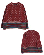 M.&KYOKO（エムアンドキョウコ） – satoseni online store /サトウ