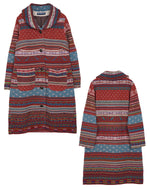 M.&KYOKO（エムアンドキョウコ） – satoseni online store /サトウ