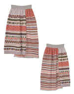 M.&KYOKO（エムアンドキョウコ） – satoseni online store /サトウ