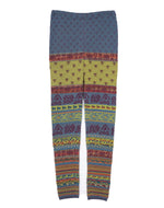 M.&KYOKO（エムアンドキョウコ） – satoseni online store /サトウ