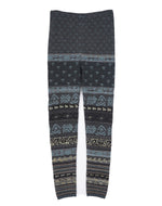 54 フォロー感謝割 エムアンドキョウコ M.&KYOKO ベスト ジレ グレー M.&KYOKO（エムアンドキョウコ） – satoseni online store /サトウ