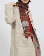 M.&KYOKO（エムアンドキョウコ） – satoseni online store /サトウ