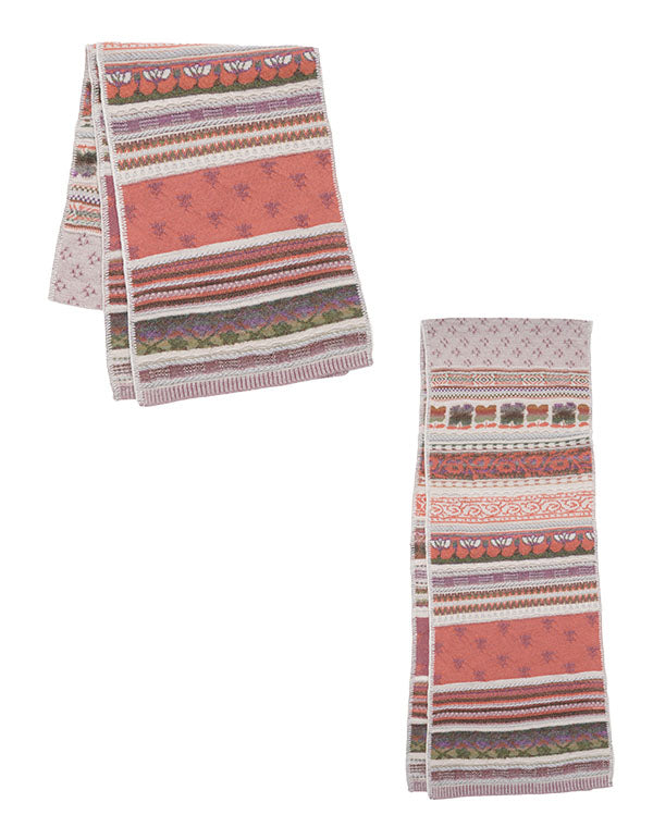 M.&KYOKO（エムアンドキョウコ） – Tag – ページ – satoseni online