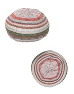 M.&KYOKO（エムアンドキョウコ） – Tag – satoseni online store