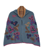 M.&KYOKO（エムアンドキョウコ） – Tag – satoseni online store