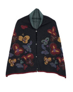 M.&KYOKO（エムアンドキョウコ） – ページ – satoseni online store