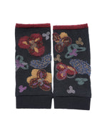 M.&KYOKO（エムアンドキョウコ） – Tag – satoseni online store