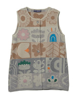 M.&KYOKO（エムアンドキョウコ） – ページ – satoseni online store