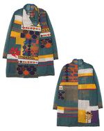 M.&KYOKO（エムアンドキョウコ） – Tag – ページ – satoseni online