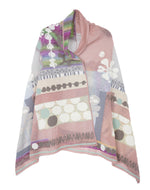 M.&KYOKO（エムアンドキョウコ） – Tag – satoseni online store