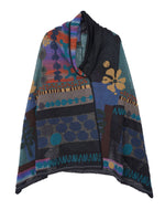 新品　M.&KYOKO ツーピース　上　下　タグ付き 新品 M.&KYOKO ツーピース 上 下 タグ付き 新品 M.&KYOKO ツーピース